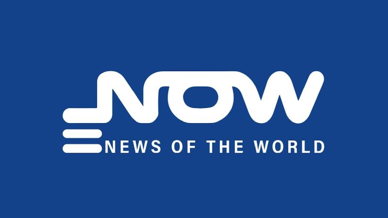 News Of The World TV